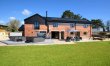 14 Bed in Welshpool 9