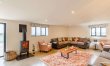 14 Bed in Welshpool 4