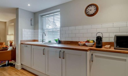 3 Bed in Fakenham 1