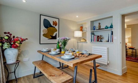 3 Bed in Fakenham 3