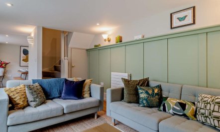 3 Bed in Fakenham 1
