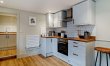 3 Bed in Fakenham 3