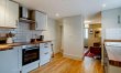3 Bed in Fakenham 0