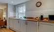 3 Bed in Fakenham 1
