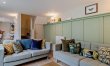 3 Bed in Fakenham 1