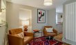 3 Bed in Fakenham 2