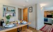 3 Bed in Fakenham 4