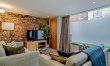 3 Bed in Fakenham 0