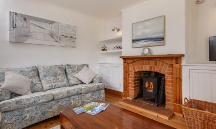 3 Bed in Sheringham 3