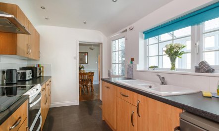 3 Bed in Sheringham 8