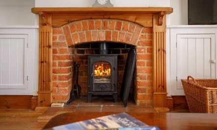 3 Bed in Sheringham 4