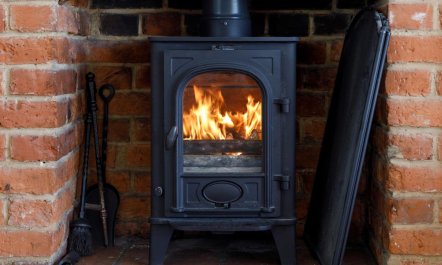 3 Bed in Sheringham 5