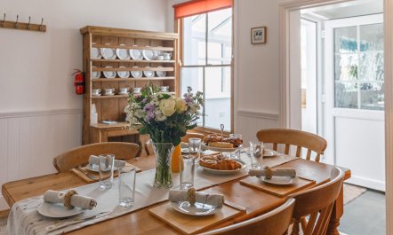 3 Bed in Sheringham 7