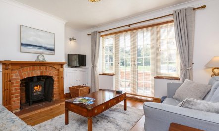 3 Bed in Sheringham 2