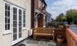 3 Bed in Sheringham 1