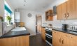 3 Bed in Sheringham 9