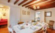 4 Bed in Llangollen 7