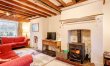 4 Bed in Llangollen 9