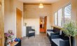 4 Bed in Llangollen 4