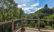 4 Bed in Llangollen 2