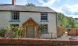 4 Bed in Llangollen 0