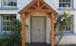 4 Bed in Llangollen 1