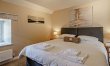 3 Bed in Cosheston 8