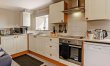 3 Bed in Cosheston 1