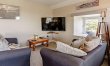 3 Bed in Cosheston 5