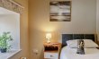 3 Bed in Cosheston 9
