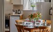 3 Bed in Cosheston 3