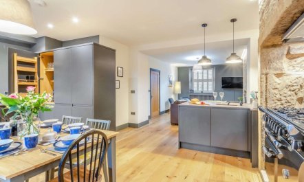 3 Bed in Morpeth 3