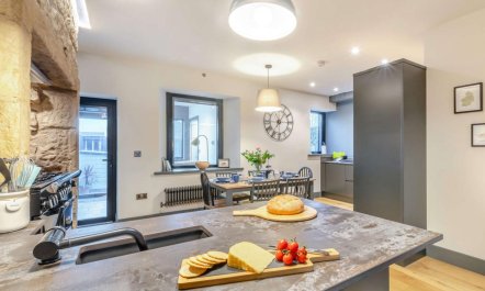 3 Bed in Morpeth 2