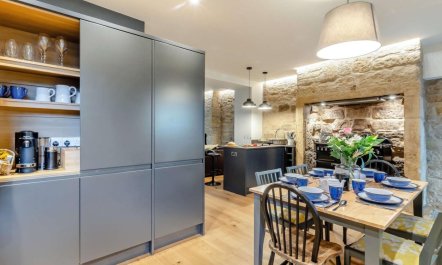 3 Bed in Morpeth 4