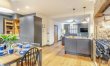 3 Bed in Morpeth 3