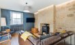 3 Bed in Morpeth 5