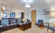 3 Bed in Morpeth 8