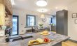 3 Bed in Morpeth 2