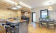 3 Bed in Morpeth 0