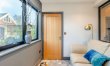 3 Bed in Morpeth 9