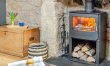3 Bed in Morpeth 7