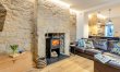 3 Bed in Morpeth 6