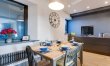 3 Bed in Morpeth 1