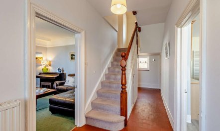 5 Bed in Aberdovey 9