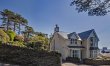 5 Bed in Aberdovey 1