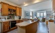 5 Bed in Aberdovey 4
