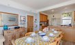 5 Bed in Aberdovey 6