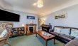 5 Bed in Aberdovey 8