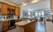 5 Bed in Aberdovey 2