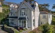 5 Bed in Aberdovey 0